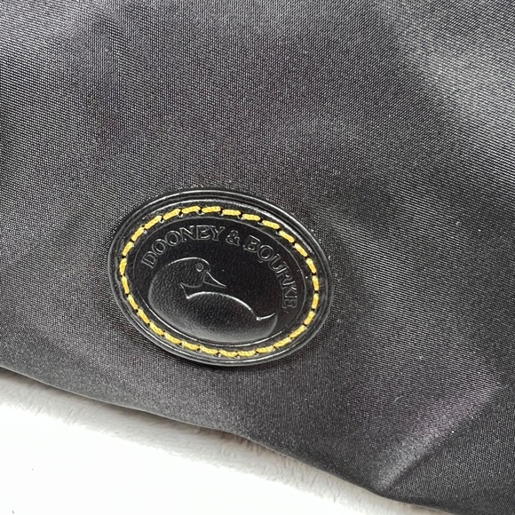 NWOT | Dooney & Bourke Crossbody bag - Picture 3 of 14